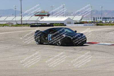 media/Apr-20-2025-Speed Ventures (Sun) [[fbebd6eb25]]/Yellow/Session 3 (Turn 2)/